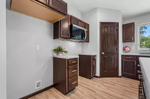 N9278 Constellation Dr, Appleton, WI 54915 - Photo 10