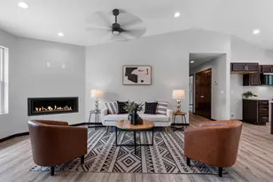 N9278 Constellation Dr, Appleton, WI 54915 - Photo 12