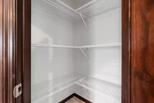 N9278 Constellation Dr, Appleton, WI 54915 - Photo 18