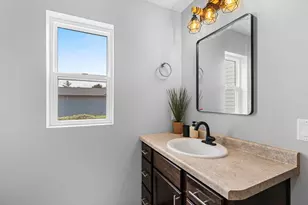 N9278 Constellation Dr, Appleton, WI 54915 - Photo 24