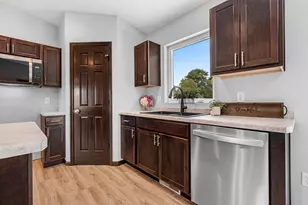 N9278 Constellation Dr, Appleton, WI 54915 - Photo 8