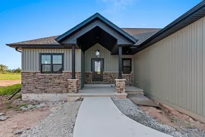 1650 Sweetbriar Way, Green Bay, WI 54311 - Photo 52