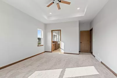 1650 Sweetbriar Way, Green Bay, WI 54311 - Photo 24