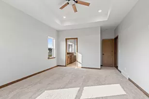 1650 Sweetbriar Wy, Green Bay, WI 54311 - Photo 24