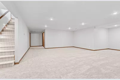 1650 Sweetbriar Way, Green Bay, WI 54311 - Photo 42