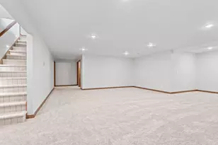 1650 Sweetbriar Wy, Green Bay, WI 54311 - Photo 42