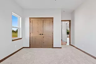 1650 Sweetbriar Wy, Green Bay, WI 54311 - Photo 40