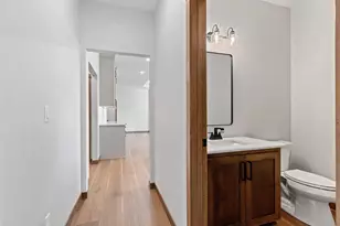 1650 Sweetbriar Wy, Green Bay, WI 54311 - Photo 22