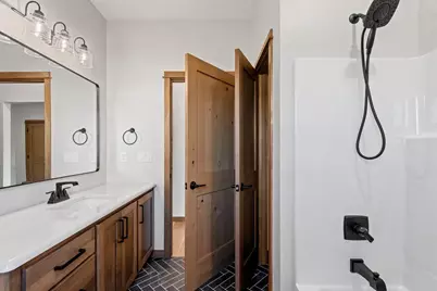 1650 Sweetbriar Way, Green Bay, WI 54311 - Photo 36