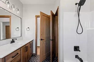 1650 Sweetbriar Wy, Green Bay, WI 54311 - Photo 36