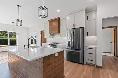 1650 Sweetbriar Way, Green Bay, WI 54311 - Photo 10