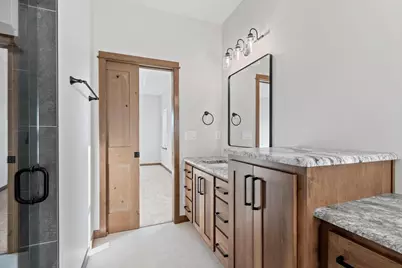 1650 Sweetbriar Way, Green Bay, WI 54311 - Photo 26