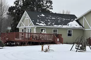 5082 Lucas Rd, Oconto, WI 54153 - Photo 2