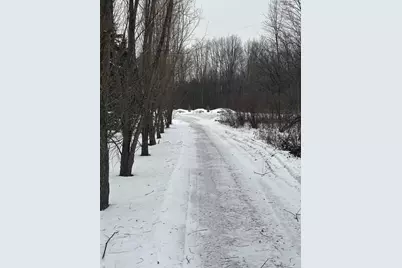 5082 Lucas Road, Oconto, WI 54153 - Photo 24