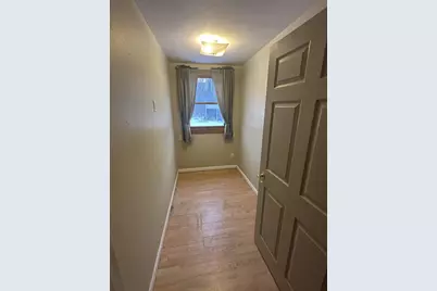 5082 Lucas Road, Oconto, WI 54153 - Photo 20