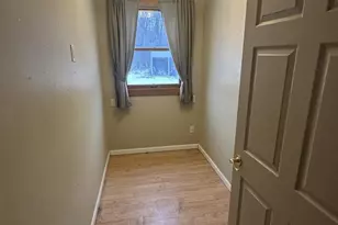 5082 Lucas Rd, Oconto, WI 54153 - Photo 20