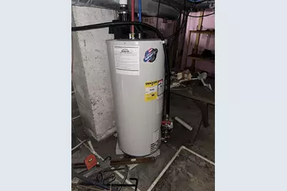 5082 Lucas Road, Oconto, WI 54153 - Photo 26