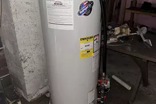 5082 Lucas Rd, Oconto, WI 54153 - Photo 26