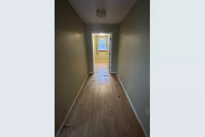 5082 Lucas Road, Oconto, WI 54153 - Photo 22