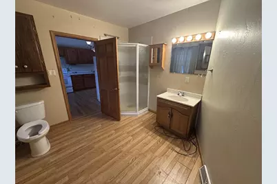 5082 Lucas Road, Oconto, WI 54153 - Photo 18