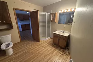 5082 Lucas Rd, Oconto, WI 54153 - Photo 18