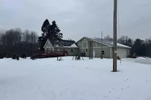 5082 Lucas Rd, Oconto, WI 54153 - Photo 6