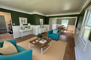 825 Michael St, Kingsford, MI 49802 - Photo 6