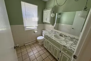 825 Michael St, Kingsford, MI 49802 - Photo 8