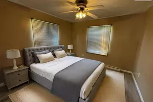 825 Michael St, Kingsford, MI 49802 - Photo 12