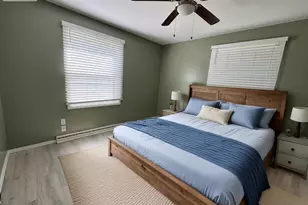 825 Michael St, Kingsford, MI 49802 - Photo 18