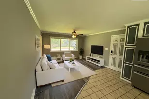 825 Michael St, Kingsford, MI 49802 - Photo 4