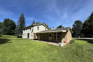 825 Michael St, Kingsford, MI 49802 - Photo 30