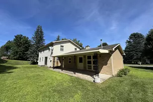 825 Michael St, Kingsford, MI 49802 - Photo 32