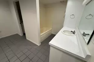 825 Michael St, Kingsford, MI 49802 - Photo 24