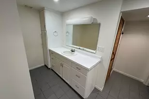 825 Michael St, Kingsford, MI 49802 - Photo 26