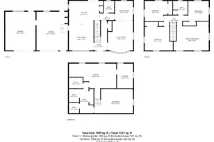 825 Michael St, Kingsford, MI 49802 - Photo 38