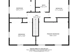 825 Michael St, Kingsford, MI 49802 - Photo 36