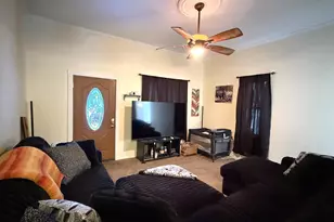 205 S Union St, Shawano, WI 54166 - Photo 4