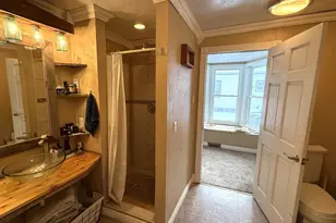 205 S Union St, Shawano, WI 54166 - Photo 8