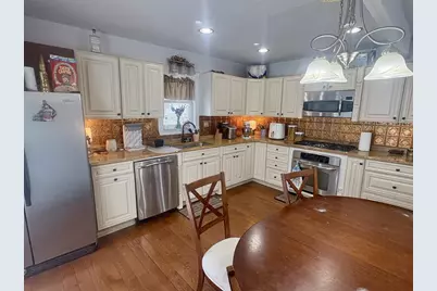 205 S Union Street, Shawano, WI 54166 - Photo 10