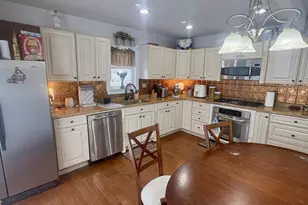 205 S Union St, Shawano, WI 54166 - Photo 10