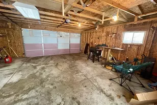 205 S Union St, Shawano, WI 54166 - Photo 14