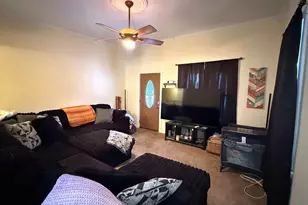 205 S Union St, Shawano, WI 54166 - Photo 12