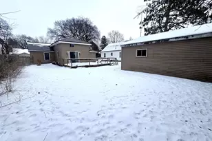 205 S Union St, Shawano, WI 54166 - Photo 2