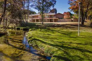 N2068 State Road 22, Wautoma, WI 54982 - Photo 1