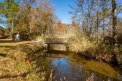 N2068 State Road 22, Wautoma, WI 54982 - Photo 50