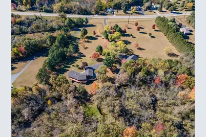 N2068 State Road 22, Wautoma, WI 54982 - Photo 76