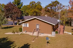 N2068 State Road 22, Wautoma, WI 54982 - Photo 66