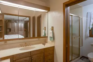 N2068 State Road 22, Wautoma, WI 54982 - Photo 16