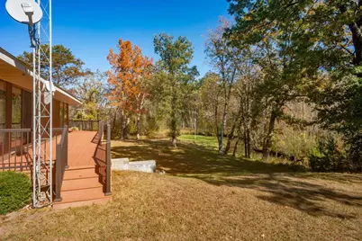 N2068 State Road 22, Wautoma, WI 54982 - Photo 44